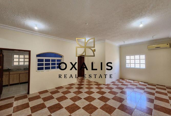 966095 - Property Main Image