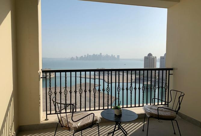 977515 - صورة العقار 3