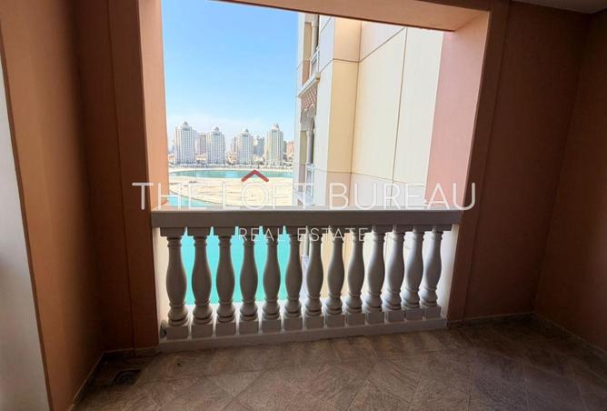 1001758 - Property Image 2