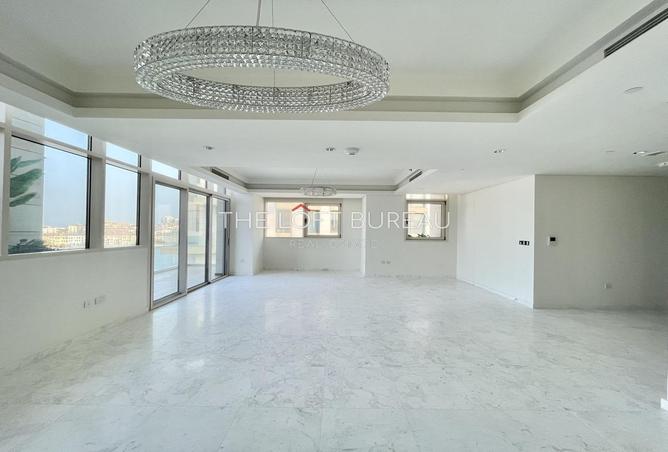 935536 - Property Main Image