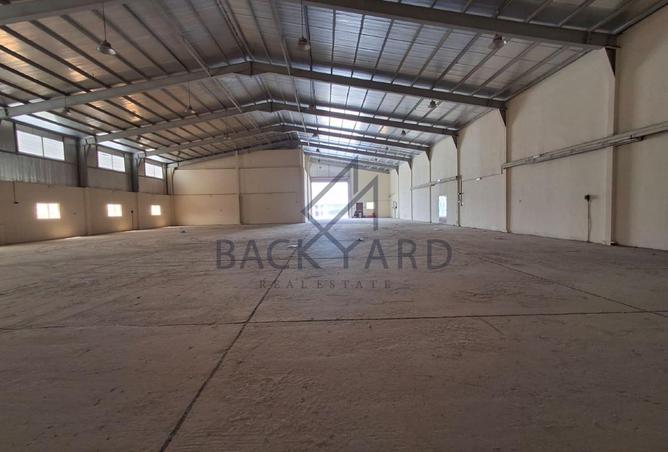 985808 - الصورة الرئيسية للعقار