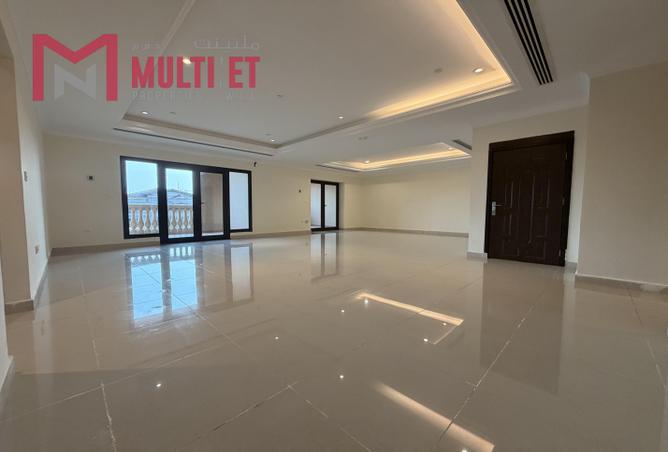 995756 - الصورة الرئيسية للعقار