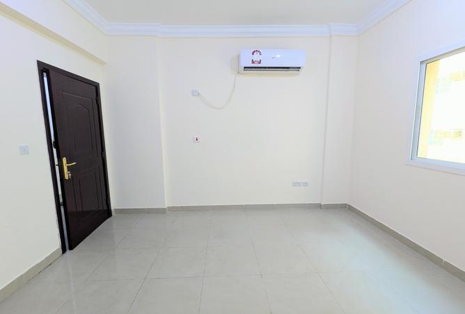 974815 - صورة العقار 2