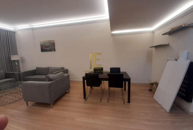 952165 - Property Main Image
