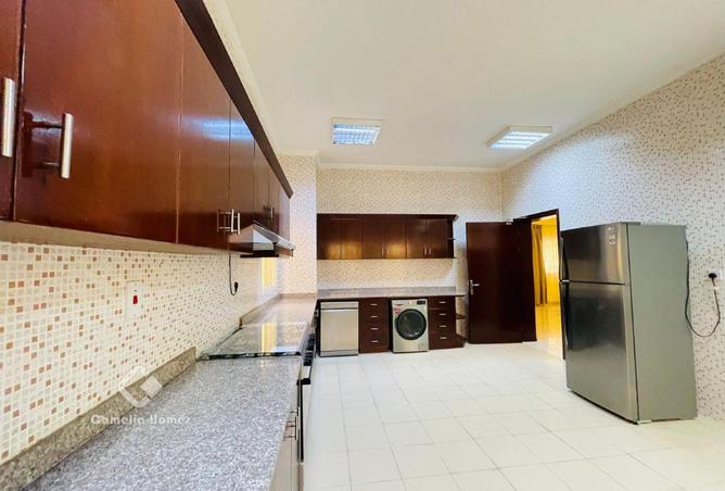 948624 - Property Image 3
