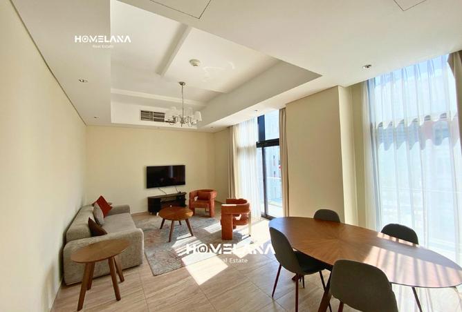 962721 - Property Image 3