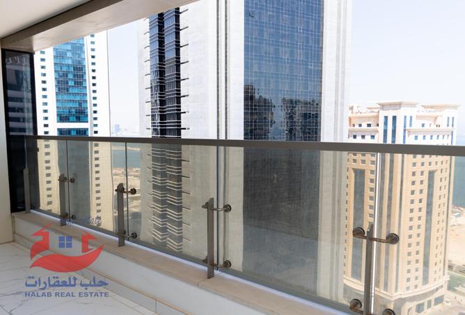 1008472 - Property Image 2