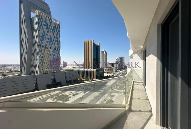 935999 - Property Image 3