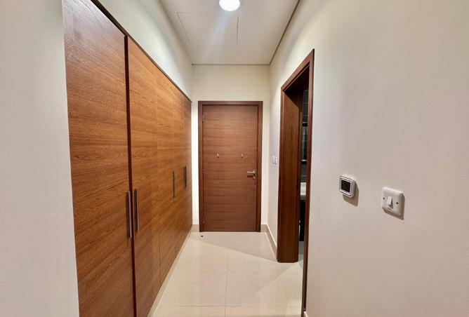 1008259 - صورة العقار 3