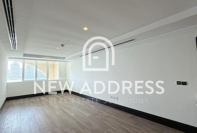 991339 - Property Image 3