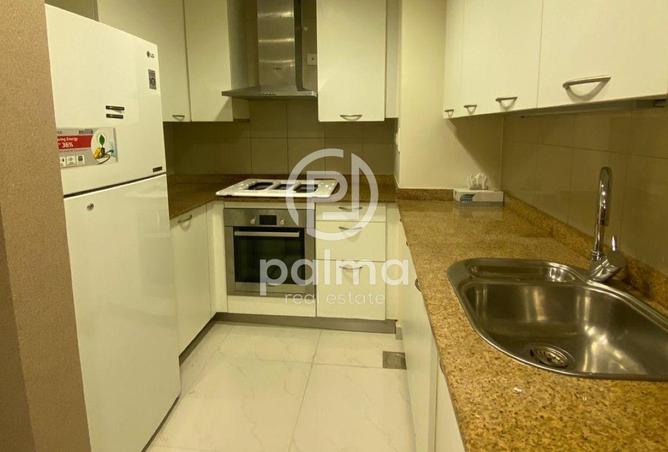 996408 - Property Image 3