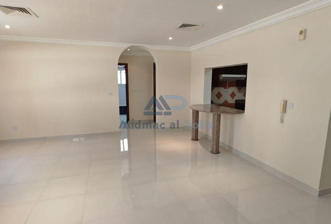926721 - صورة العقار 3