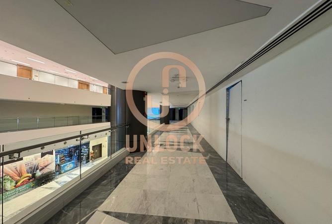 936181 - Property Image 2