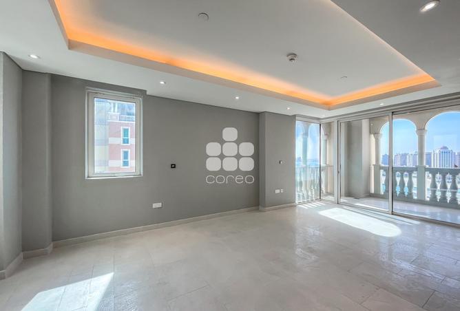 930449 - Property Main Image