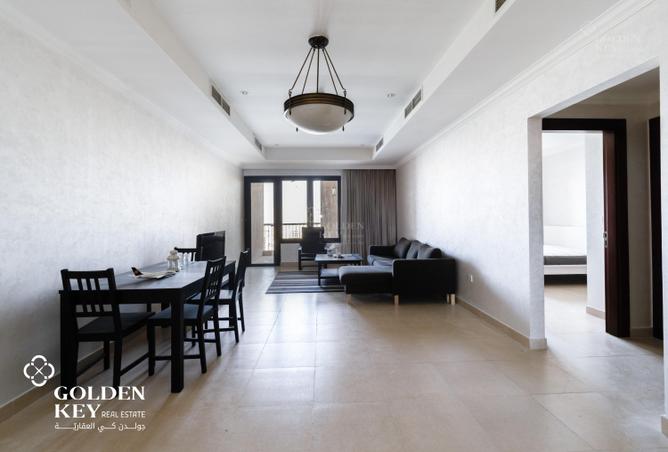 974337 - صورة العقار 2