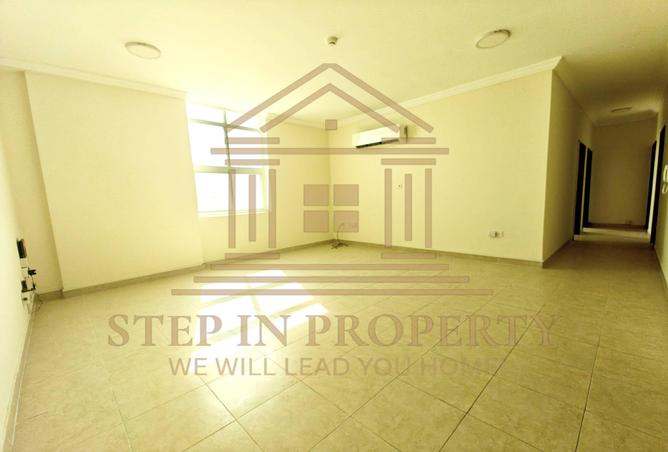 971980 - صورة العقار 3