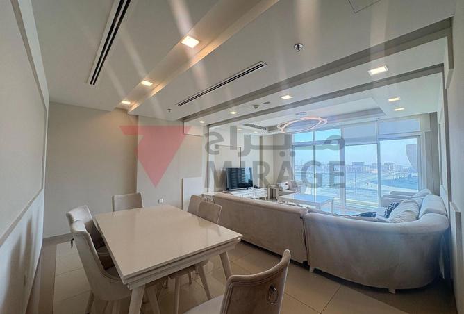 972401 - صورة العقار 2