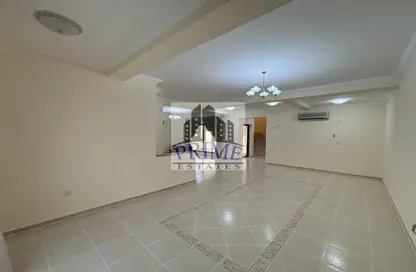 Villa - 3 Bedrooms - 5 Bathrooms for rent in Al Waab - Al Waab - Doha