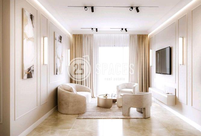 979140 - صورة العقار 2