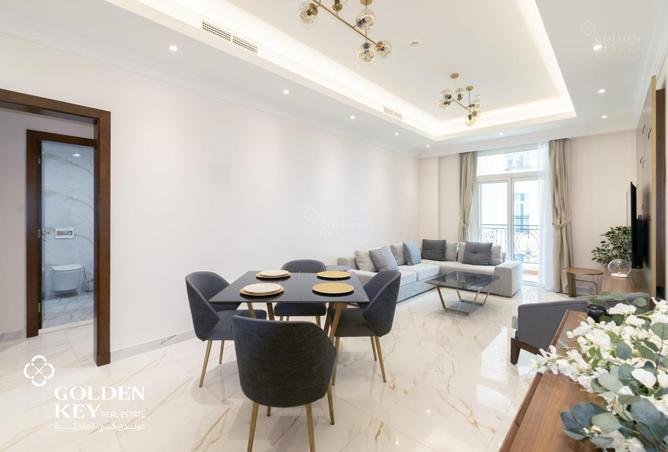 691678 - Property Image 2