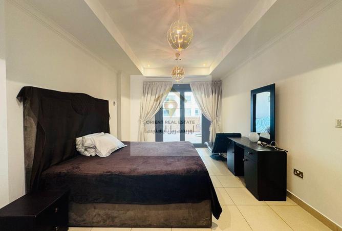 971127 - صورة العقار 3