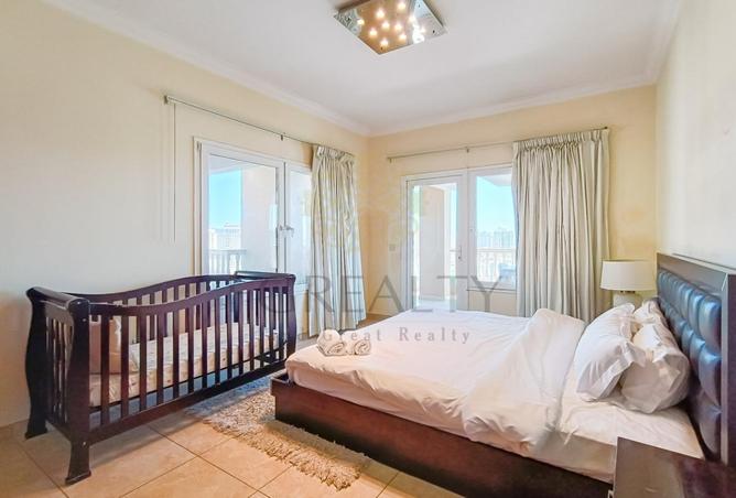 976014 - صورة العقار 3