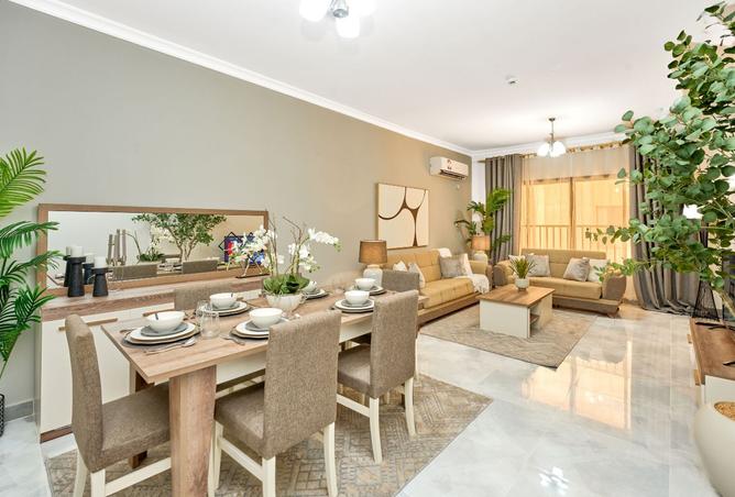 941409 - Property Image 3