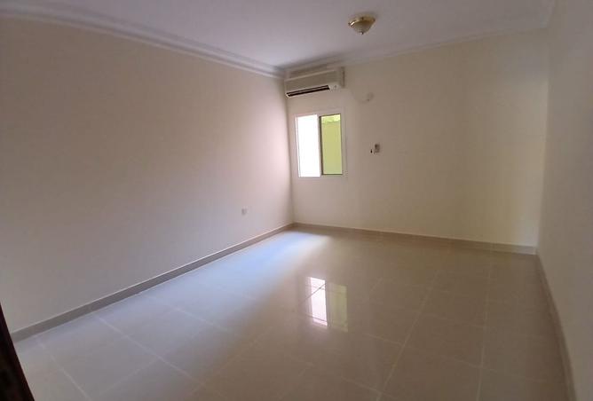 1003951 - صورة العقار 2