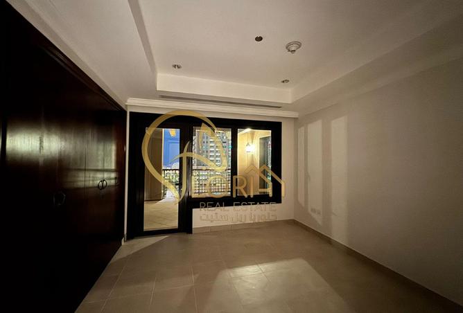 948757 - Property Image 3