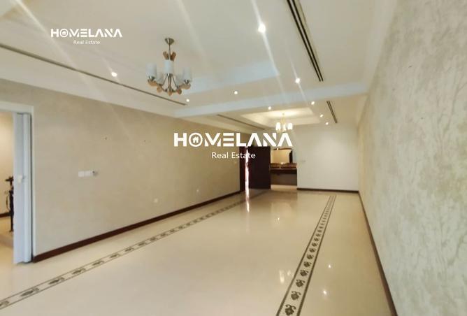 996823 - الصورة الرئيسية للعقار