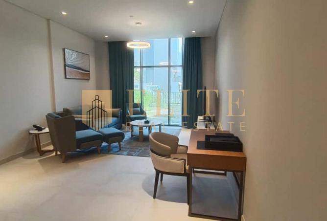 940064 - صورة العقار 3