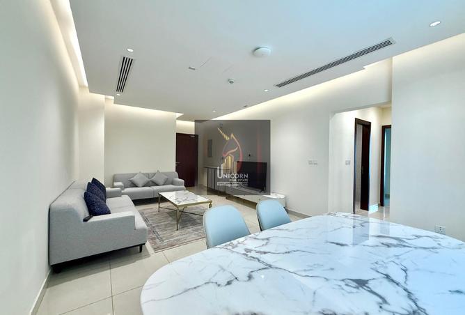 887766 - Property Image 2