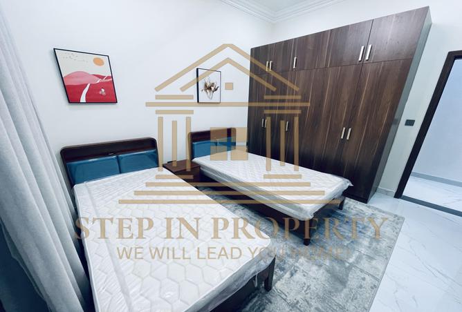 973784 - Property Image 2