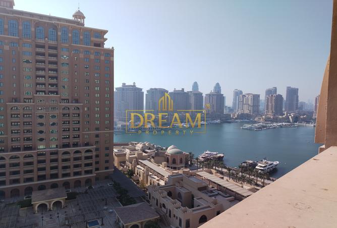 901911 - الصورة الرئيسية للعقار