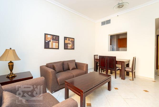 1000803 - Property Image 2