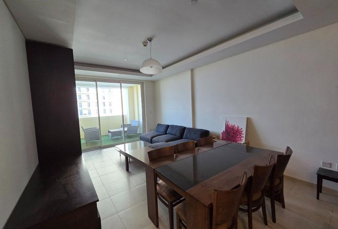 966757 - صورة العقار 2