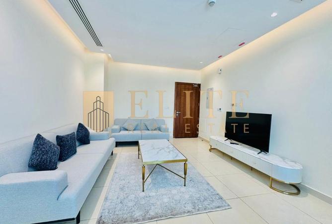 1006758 - صورة العقار 2