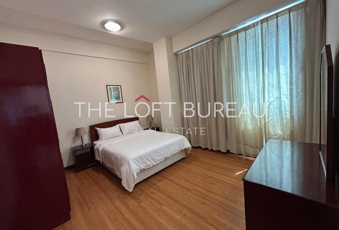 943942 - Property Image 3