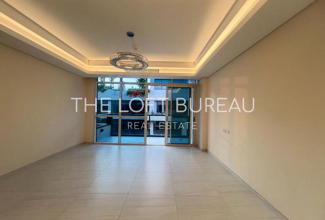 947300 - Property Main Image