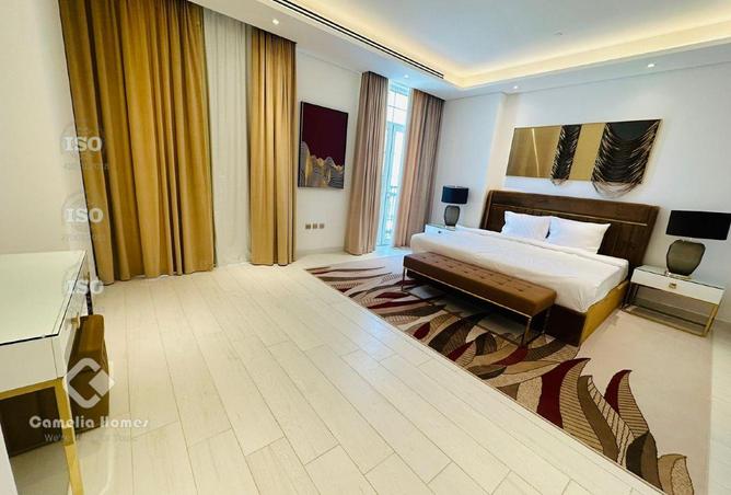 1010360 - الصورة الرئيسية للعقار