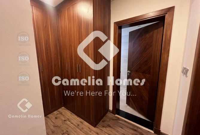 953746 - صورة العقار 3