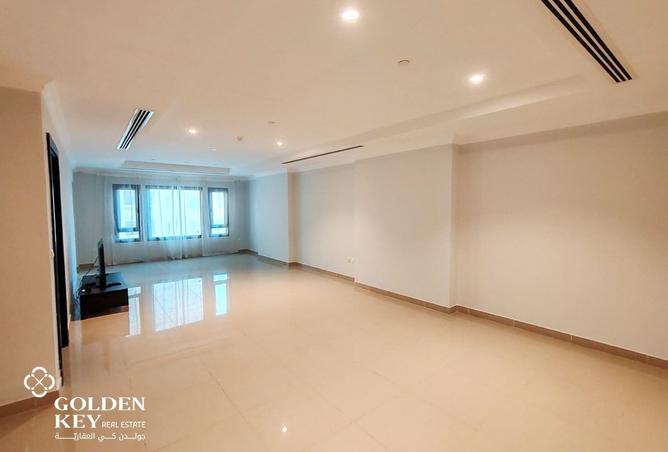 932683 - Property Main Image
