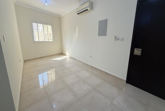 942945 - Property Main Image