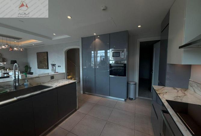 968238 - Property Image 3