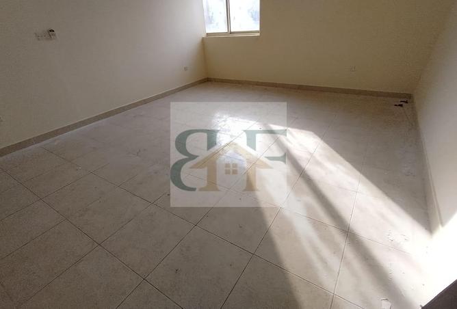 992598 - صورة العقار 3