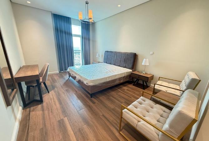 995843 - Property Image 2