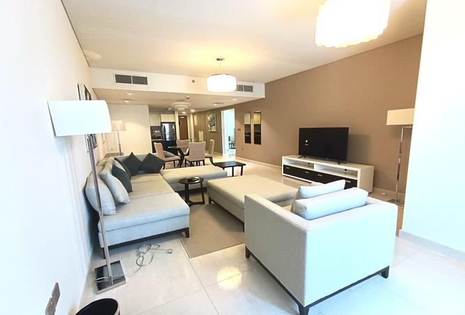 977790 - صورة العقار 2