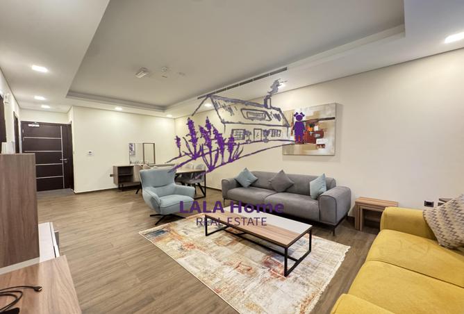 856164 - Property Main Image