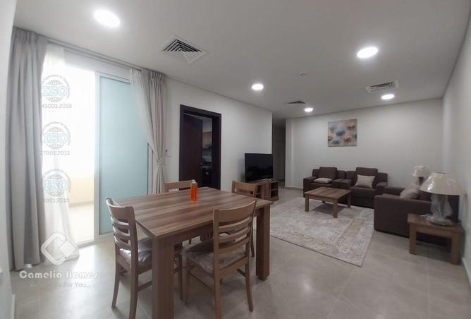 952568 - Property Main Image