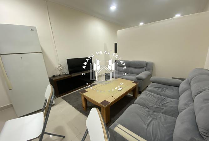 971252 - Property Image 3